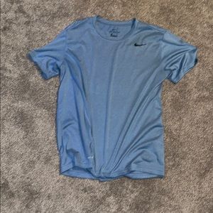 Nike t-shirt